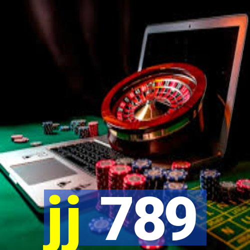 jj 789